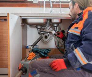 About Plumbers Pros Glenwood, MO